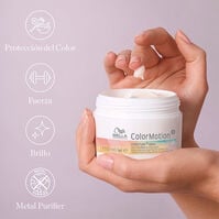 ColorMotion+ Mask  150ml-214921 ColorMotion+ Mask  150ml-214921 6